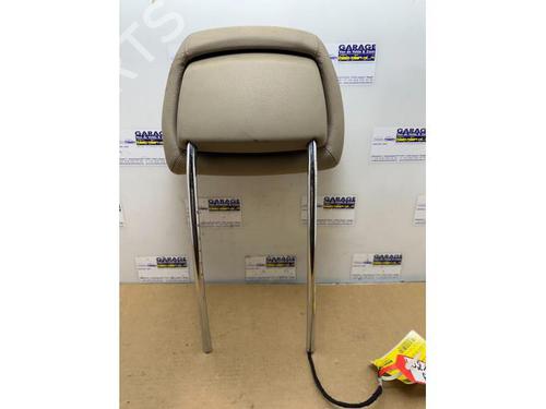 Headrest MERCEDES-BENZ E-CLASS T-Model (S212) E 200 CDI / BlueTEC (212.205, 212.206) | BP38851357I31 - Image 3