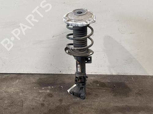 right-front-shock-absorber-mercedes-benz-slk-r172-2011-38826511 main image