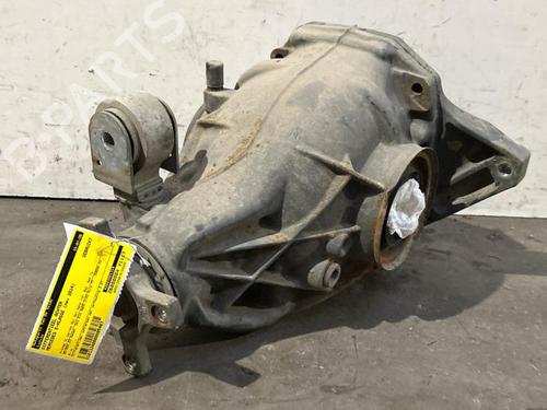 rear-differential-mercedes-benz-e-class-w212-2009-2010-2011-2012-2013-2014-2015-2016-38819783 main image