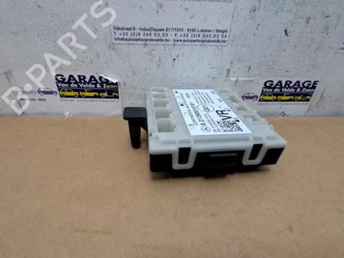 Módulo eletrónico MERCEDES-BENZ E-CLASS (W213) E 220 d (213.004) | BP38845996M83 - Image 3