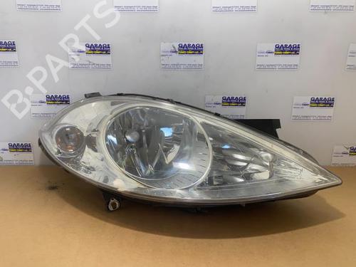 Used Left headlight Left headlight 38847032 38847032