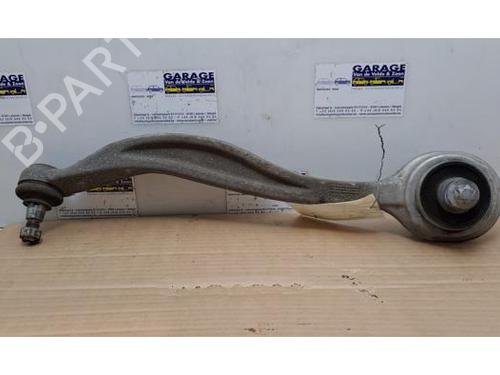 Used Right front suspension arm Right front suspension arm 38846991 38846991