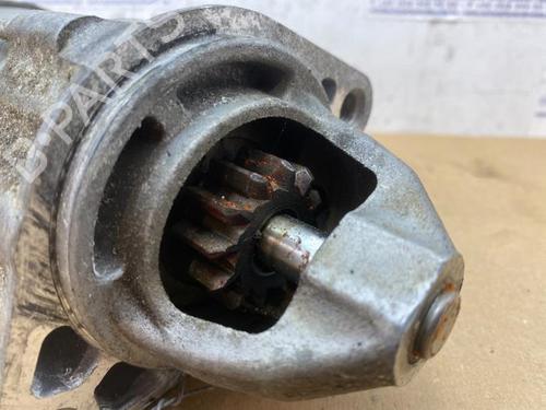 Starter MERCEDES-BENZ GLK-CLASS (X204) 220 CDI (204.902) | BP38846825M8 - Image 3