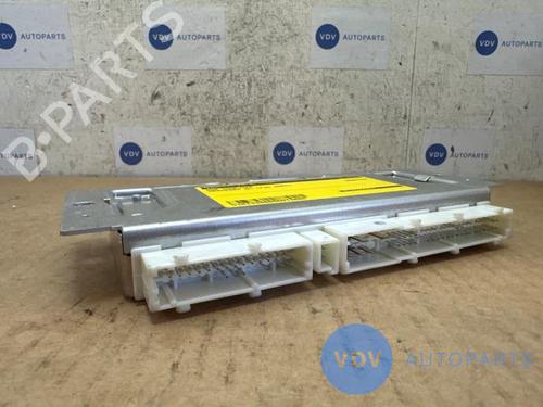 Used Electronic module MERCEDES-BENZ SL (R129) 320 (129.063) (231 hp) 25973445