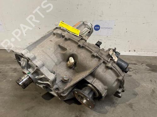 Used Transfer box Transfer box 38836944 38836944