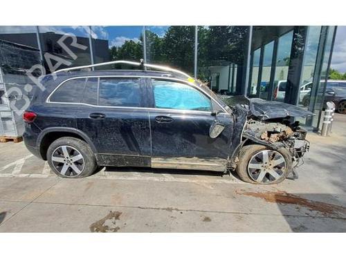 Electronic module MERCEDES-BENZ GLB (X247) GLB 200 d (247.612) | BP38816665M83 - Image 5