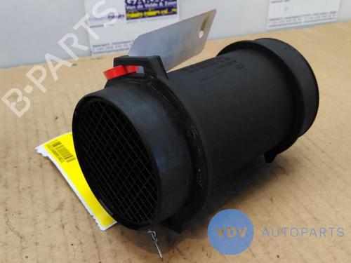 Used Mass air flow sensor MERCEDES-BENZ C-CLASS T-Model (S202) C 220 T CDI (202.193) (125 hp) 25942950