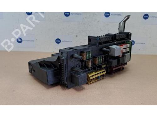 Electronic module MERCEDES-BENZ C-CLASS (W204) C 200 CDI (204.001) | BP38838367M83 - Image 2