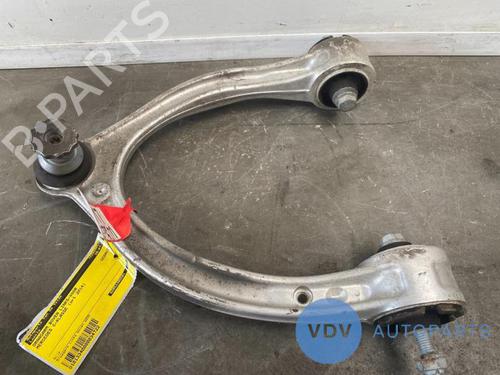 Left front suspension arm MERCEDES-BENZ C-CLASS (W205) C 220 BlueTEC / d (205.002, 205.004) | BP25951829M12 