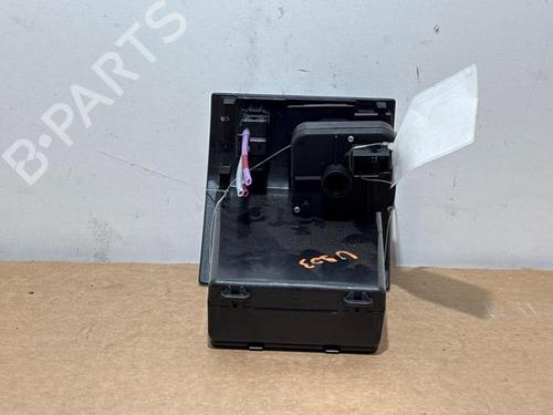Headlight switch MERCEDES-BENZ A-CLASS (W169) A 180 CDI (169.007, 169.307) | BP38827568I24 - Image 2
