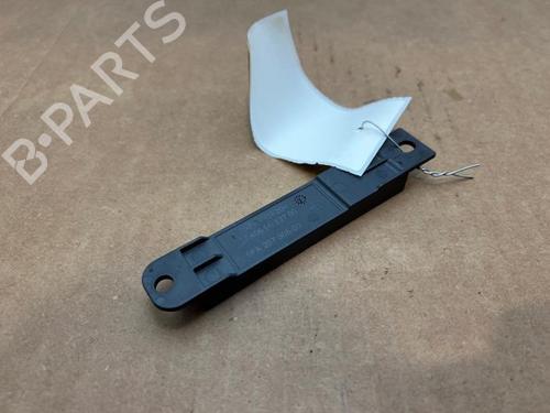 Antenne/Base MERCEDES-BENZ A-CLASS (W177) A 200 (177.087) | BP38820145C140 - Image 2