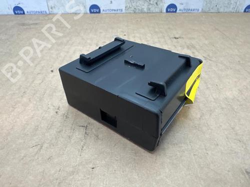 Electronic module MERCEDES-BENZ C-CLASS (W203) C 270 CDI (203.016) | BP38830551M83 - Image 2