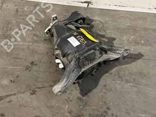 rear-differential-mercedes-benz-gle-w166-2015-2016-2017-2018-38823632 main image