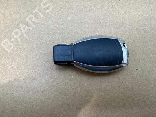 Engine control unit (ECU) MERCEDES-BENZ M-CLASS (W164) ML 280 CDI 4-matic (164.120) | BP38854505M57 - Image 7