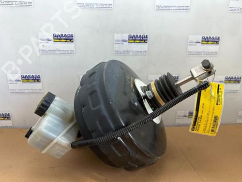 servo-brake-mercedes-benz-e-class-t-model-s212-2009-2010-2011-2012-2013-2014-2015-2016-38851349 main image
