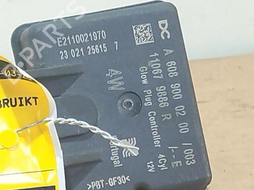 Used Electronic sensor Electronic sensor 39151836 39151836