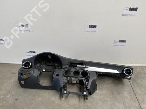 Used Dashboard Dashboard 38850993 38850993