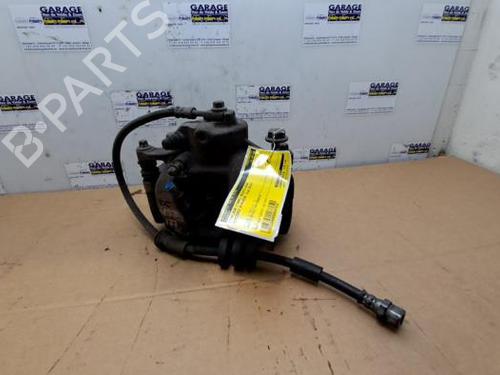 Used Right front brake caliper Right front brake caliper 38842414 38842414