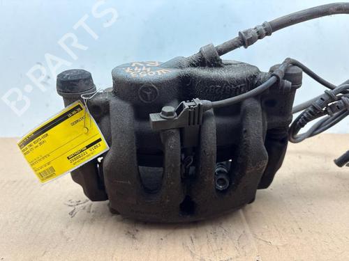 right-front-brake-caliper-mercedes-benz-vito-van-w447-2014-38825438 main image