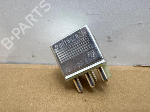 Used Electronic sensor Electronic sensor 38823200 38823200
