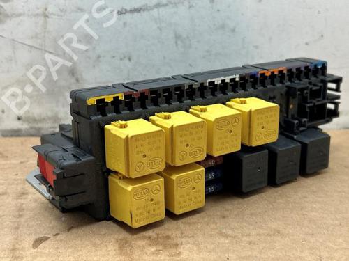 Used Electronic module Electronic module 38817058 38817058
