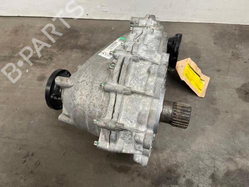 transfer-box-mercedes-benz-gle-v167-2018-38824295 main image