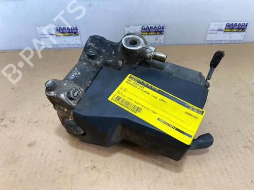 ABS Bremseaggregat ABS Bremseaggregat 39152026 39152026