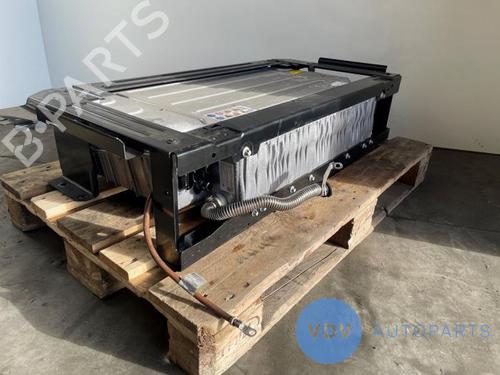 Battery MERCEDES-BENZ GLE (W166) 500 e 4-matic (166.063) | BP30166890E11