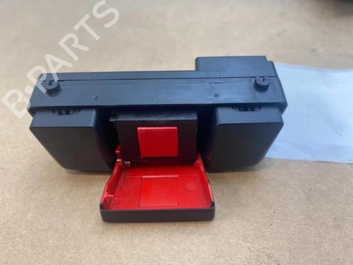 Switch MERCEDES-BENZ M-CLASS (W166) ML 250 CDI / BlueTEC 4-matic (166.004, 166.003) | BP38849057I30 - Image 3