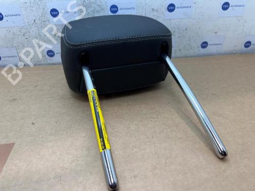 Headrest MERCEDES-BENZ A-CLASS (W177) A 250 e (177.086) | BP38832118I31 - Image 3