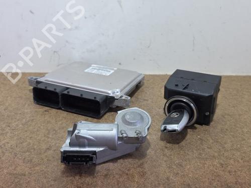 ignition-barrel-mercedes-benz-e-class-w211-2002-2003-2004-2005-2006-2007-2008-2009-40065307 main image