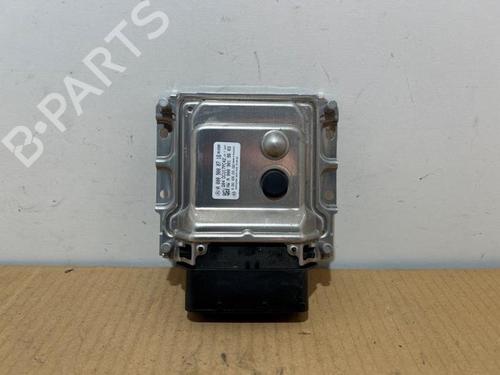 Electronic module MERCEDES-BENZ VITO Tourer (W447) 114 CDI / 114 BlueTEC (447.701, 447.703, 447.705) | BP38939996M83 - Image 2