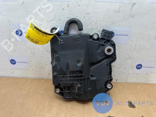 Used Automatic gearbox ECU MERCEDES-BENZ S-CLASS (W222, V222, X222) S 350 BlueTEC / d (222.132, 222.032, 222.123) (258 hp) 25965286