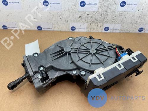 Used Electronic module MERCEDES-BENZ C-CLASS T-Model (S205) C 200 d (205.207) (136 hp) 25971200
