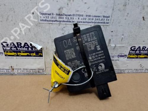 Elektronisk sensor Elektronisk sensor 38845906 38845906