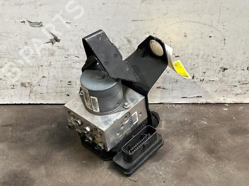 ABS pump MERCEDES-BENZ M-CLASS (W166) ML 350 BlueTEC 4-matic (166.024, 166.023) | BP38848455M43  - Image 9