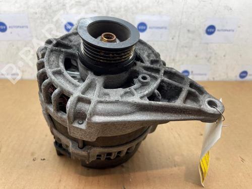 Used Alternator Alternator 38832975 38832975