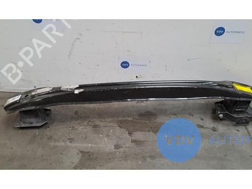 Used Crossmember MERCEDES-BENZ C-CLASS Coupe (C205) C 220 d (205.304) (163 hp) 25961003