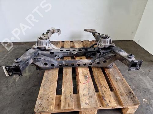 Subframe MERCEDES-BENZ VITO Van (W447) 114 CDI (447.601, 447.603, 447.605) | BP38824269M9 - Image 4
