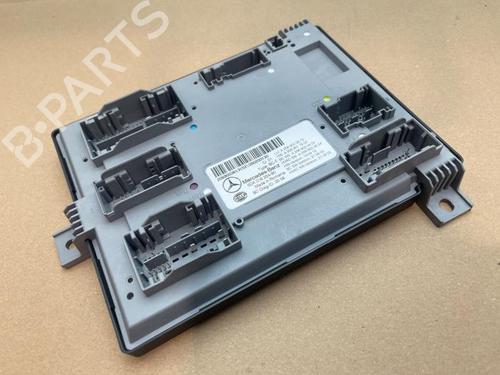 Used Electronic module Electronic module 38826090 38826090