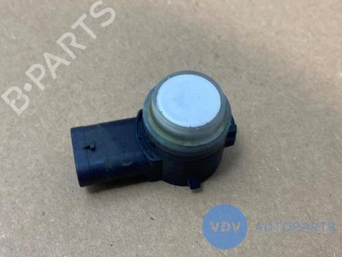 Elektronisk sensor MERCEDES-BENZ C-CLASS (W205) C 160 (205.044) (129 hp) 25956296