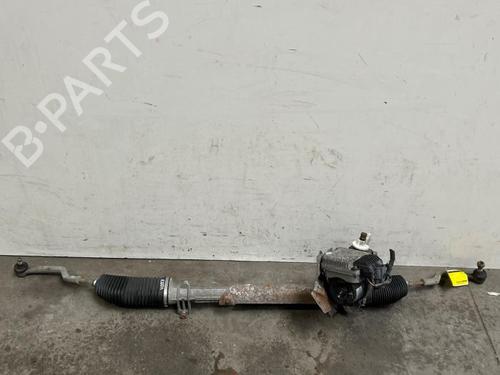 Used Steering rack Steering rack MERCEDES-BENZ B-CLASS Sports Tourer (W245) B 200 CDI (245.208) (136 hp) 38819444 38819444