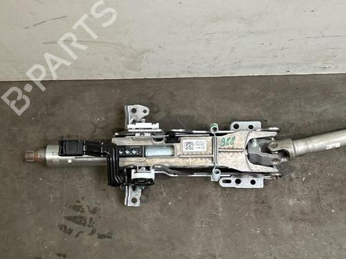 Steering column MERCEDES-BENZ SPRINTER 3,5-t Van (B907, B910) 317 CDI RWD (907.631, 907.633, 907.635, 907.637) | BP38824409M21 - Image 2