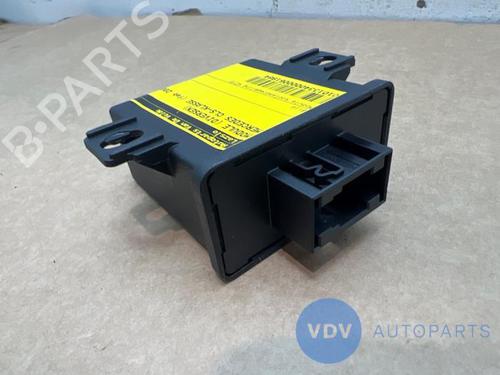 Control unit MERCEDES-BENZ CLS (C219) CLS 320 CDI (219.322) | BP25966010M11 