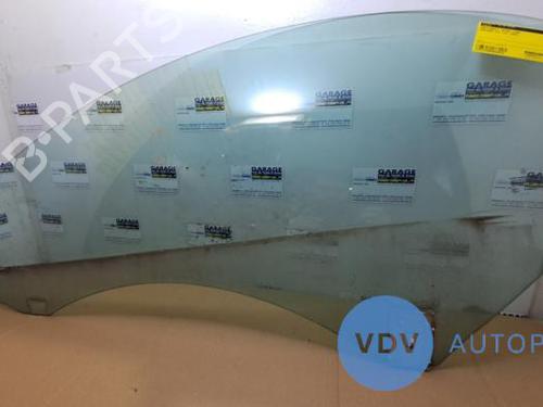 Front left door window MERCEDES-BENZ SLK (R171) 350 (171.456) | BP25958409C18 