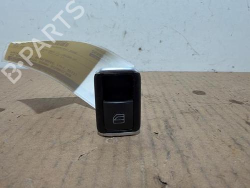 Used Switch Switch MERCEDES-BENZ /8 Coupe (W114) 280 CE (114.072) (185 hp) 40483126 40483126