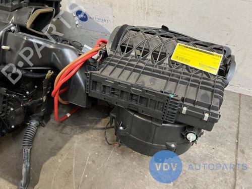 Other MERCEDES-BENZ M-CLASS (W164) ML 280 CDI 4-matic (164.120) | BP25971777O1