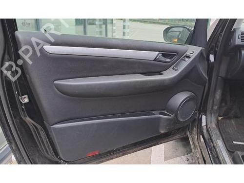 Engine control unit (ECU) MERCEDES-BENZ A-CLASS (W169) A 160 CDI (169.006, 169.306) | BP38831084M57 - Image 10