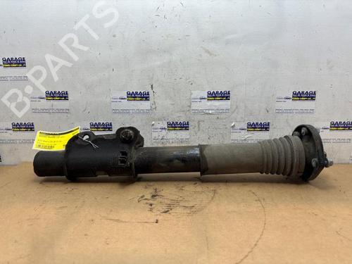 Used Left front shock absorber Left front shock absorber 38841914 38841914