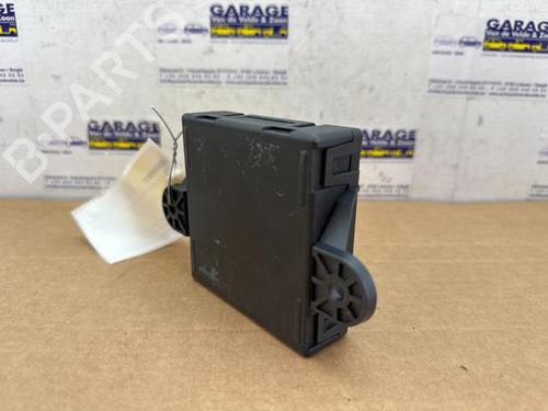 Used Electronic module Electronic module 38849887 38849887